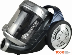 Пылесос Hyundai HYV-C2575 (237737)