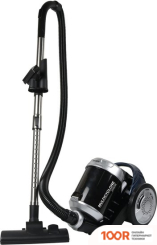 Пылесос Hyundai HYV-C2575 (237737)