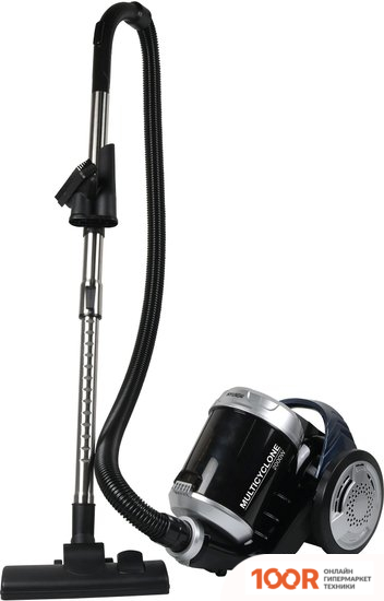 Пылесос Hyundai HYV-C2575 (237737)