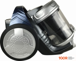 Пылесос Hyundai HYV-C2575 (237737)