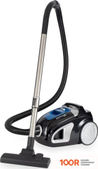 Пылесос Hyundai HYV-C2530 (237736)