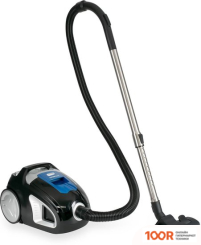 Пылесос Hyundai HYV-C2530 (237736)