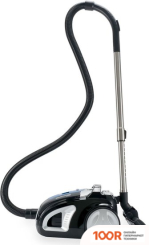 Пылесос Hyundai HYV-C2530 (237736)