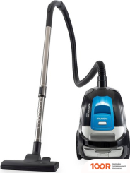 Пылесос Hyundai HYV-C2530 (237736)