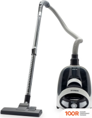 Пылесос Hyundai HYV-C1995 (237735)