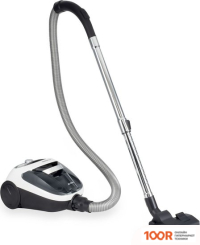 Пылесос Hyundai HYV-C1995 (237735)