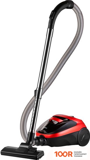 Пылесос Hyundai HYV-C1990 (237734)