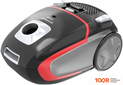 Пылесос Hyundai HYV-B4995 (237733)