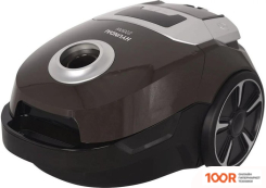 Пылесос Hyundai HYV-B4055 (237731)
