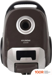 Пылесос Hyundai HYV-B4055 (237731)
