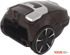 Пылесос Hyundai HYV-B4055 (237731)