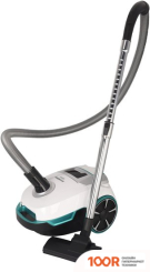 Пылесос Hyundai HYV-B4050 (237730)