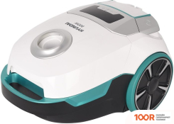 Пылесос Hyundai HYV-B4050 (237730)