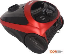 Пылесос Hyundai HYV-B1570 (237729)