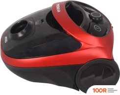 Пылесос Hyundai HYV-B1570 (237729)