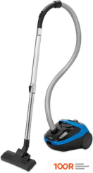 Пылесос Hyundai HYV-B1550 (237728)