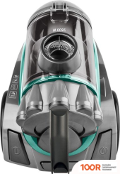 Пылесос Hyundai H-VCC09 (237720)