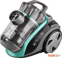 Пылесос Hyundai H-VCC09 (237720)