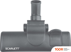 Пылесос Hyundai H-VCC09 (237720)