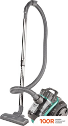 Пылесос Hyundai H-VCC09 (237720)