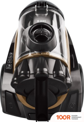 Пылесос Hyundai H-VCC08 (237719)