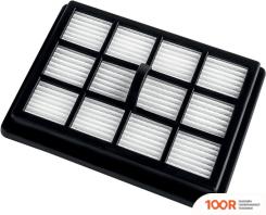 Пылесос Hyundai H-VCC08 (237719)