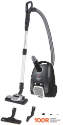 Пылесос Hoover TELIOS EXTRA TX48ALG 011 (237712)