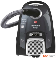 Пылесос Hoover TELIOS EXTRA TX48ALG 011 (237712)
