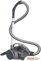 Пылесос Hoover SPRINT EVO SE71 SE41011 (237710)