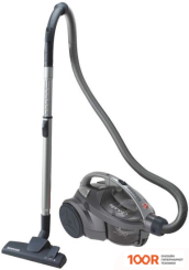 Пылесос Hoover SPRINT EVO SE71 SE41011 (237710)