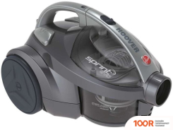 Пылесос Hoover SPRINT EVO SE71 SE41011 (237710)
