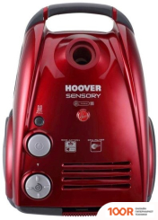 Пылесос Hoover SENSORY SN70/SN75011 (237708)