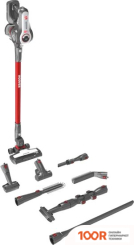 Пылесос Hoover RHAPSODY RA22SE 011 (237706)