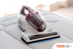 Пылесос Hoover MBC500UV 011 (237705)