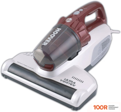 Пылесос Hoover MBC500UV 011 (237705)