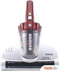 Пылесос Hoover MBC500UV 011 (237705)