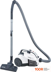 Пылесос Hoover LANDER LA11 011 (237703)