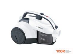 Пылесос Hoover LANDER LA11 011 (237703)