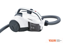 Пылесос Hoover LANDER LA11 011 (237703)