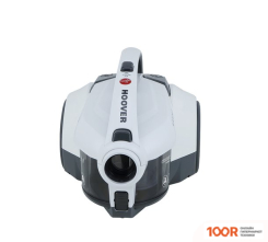 Пылесос Hoover LANDER LA11 011 (237703)