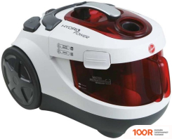 Пылесос Hoover HYDROPOWER HY71PET 011 (237701)