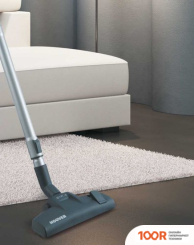 Пылесос Hoover HYDROPOWER HY71PET 011 (237701)