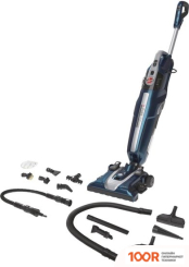 Пылесос Hoover HPS700 011 (237700)