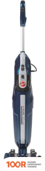 Пылесос Hoover HPS700 011 (237700)