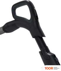 Пылесос Hoover HP720PAR 011 (237699)