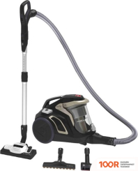 Пылесос Hoover HP720PAR 011 (237699)
