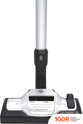 Пылесос Hoover HP720PAR 011 (237699)