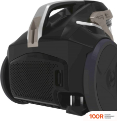 Пылесос Hoover HP720PAR 011 (237699)