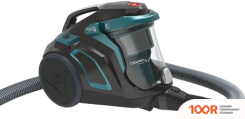 Пылесос Hoover HP718HC 011 (237698)