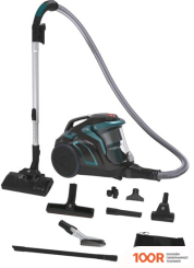 Пылесос Hoover HP718HC 011 (237698)